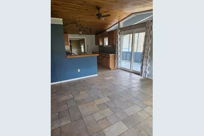 41 Franklin Pierce Drive, Webster, NH 03303 - Photo 3