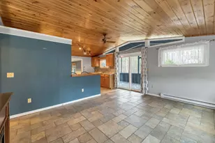 41 Franklin Pierce Dr, Webster, NH 03303 - Photo 5