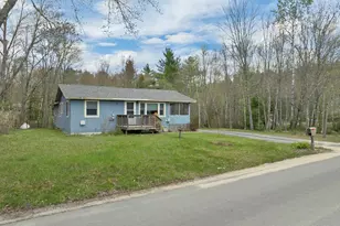 41 Franklin Pierce Dr, Webster, NH 03303 - Photo 45