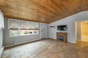 41 Franklin Pierce Dr, Webster, NH 03303 - Photo 27