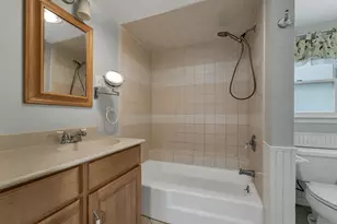 41 Franklin Pierce Dr, Webster, NH 03303 - Photo 37
