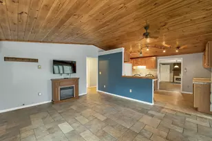 41 Franklin Pierce Dr, Webster, NH 03303 - Photo 13