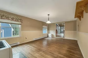 41 Franklin Pierce Dr, Webster, NH 03303 - Photo 21