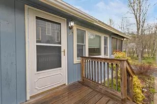 41 Franklin Pierce Dr, Webster, NH 03303 - Photo 9