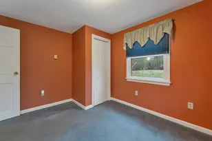 41 Franklin Pierce Dr, Webster, NH 03303 - Photo 25