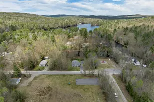 41 Franklin Pierce Dr, Webster, NH 03303 - Photo 47