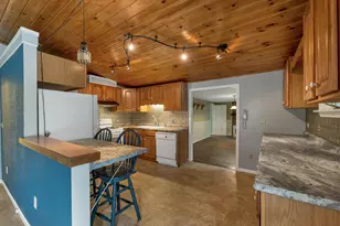 41 Franklin Pierce Dr, Webster, NH 03303 - Photo 3