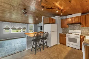 41 Franklin Pierce Dr, Webster, NH 03303 - Photo 7
