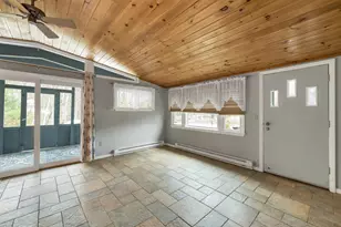 41 Franklin Pierce Dr, Webster, NH 03303 - Photo 15