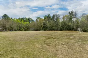 41 Franklin Pierce Dr, Webster, NH 03303 - Photo 57