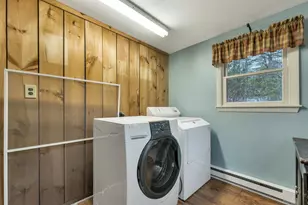 41 Franklin Pierce Dr, Webster, NH 03303 - Photo 43