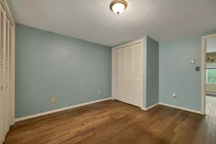41 Franklin Pierce Dr, Webster, NH 03303 - Photo 35