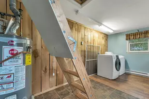 41 Franklin Pierce Dr, Webster, NH 03303 - Photo 33
