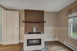 41 Franklin Pierce Dr, Webster, NH 03303 - Photo 23