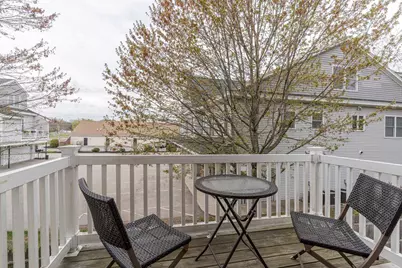 7 Harvest Drive, Dover, NH 03820 - Photo 3