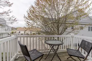 7 Harvest Drive, Dover, NH 03820 - Photo 3