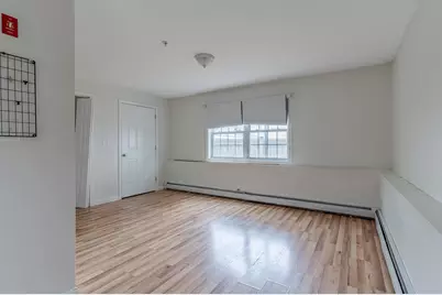 7 Harvest Drive, Dover, NH 03820 - Photo 21