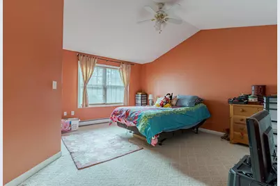 7 Harvest Drive, Dover, NH 03820 - Photo 13