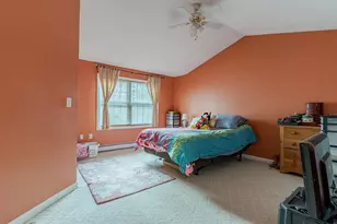 7 Harvest Drive, Dover, NH 03820 - Photo 13