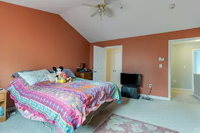 7 Harvest Drive, Dover, NH 03820 - Photo 15