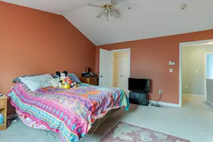7 Harvest Drive, Dover, NH 03820 - Photo 15