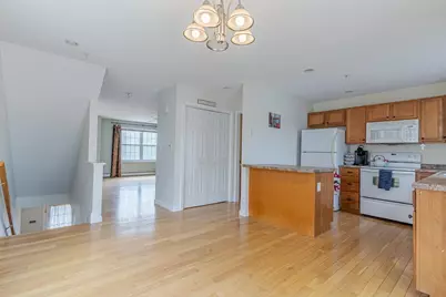 7 Harvest Drive, Dover, NH 03820 - Photo 9