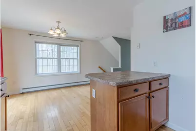 7 Harvest Drive, Dover, NH 03820 - Photo 11