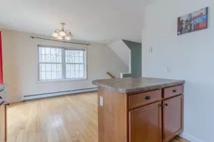 7 Harvest Drive, Dover, NH 03820 - Photo 11