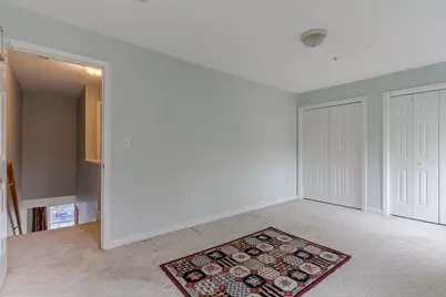7 Harvest Drive, Dover, NH 03820 - Photo 19