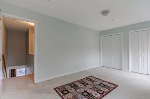 7 Harvest Drive, Dover, NH 03820 - Photo 19