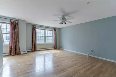 7 Harvest Drive, Dover, NH 03820 - Photo 5
