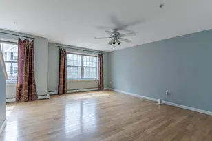 7 Harvest Drive, Dover, NH 03820 - Photo 5
