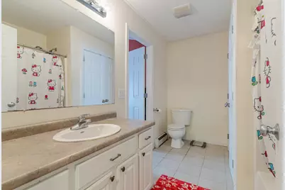 7 Harvest Drive, Dover, NH 03820 - Photo 17