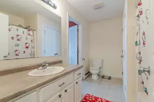 7 Harvest Drive, Dover, NH 03820 - Photo 17