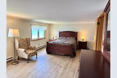 67 Rocky Drive, Derby, VT 05829 - Photo 13