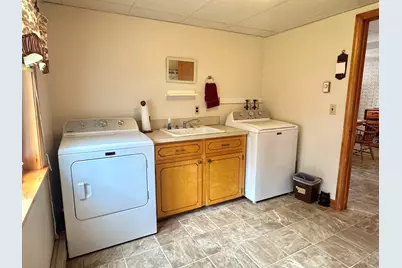 67 Rocky Drive, Derby, VT 05829 - Photo 11