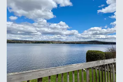 67 Rocky Drive, Derby, VT 05829 - Photo 35
