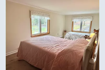 67 Rocky Drive, Derby, VT 05829 - Photo 15