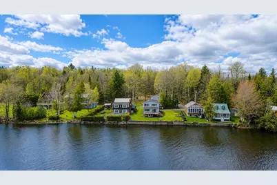 67 Rocky Drive, Derby, VT 05829 - Photo 39