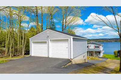 67 Rocky Drive, Derby, VT 05829 - Photo 1