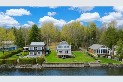 67 Rocky Drive, Derby, VT 05829 - Photo 3