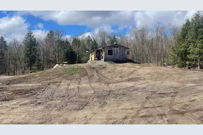 922 Crawford Trail Road, Westfield, VT 05874 - Photo 9