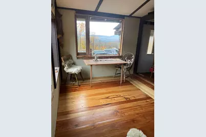 922 Crawford Trail Road, Westfield, VT 05874 - Photo 11
