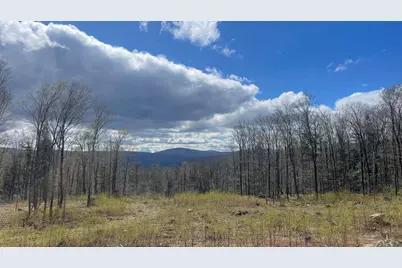 922 Crawford Trail Road, Westfield, VT 05874 - Photo 25