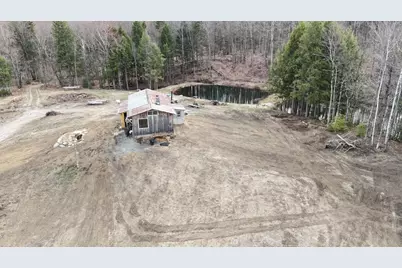 922 Crawford Trail Road, Westfield, VT 05874 - Photo 31