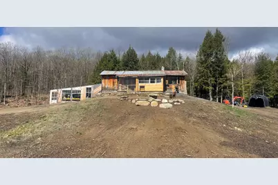 922 Crawford Trail Road, Westfield, VT 05874 - Photo 7