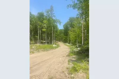 922 Crawford Trail Road, Westfield, VT 05874 - Photo 19