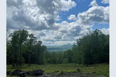 922 Crawford Trail Road, Westfield, VT 05874 - Photo 21