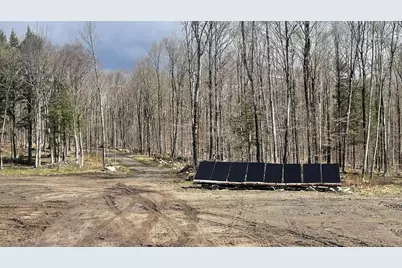 922 Crawford Trail Road, Westfield, VT 05874 - Photo 23