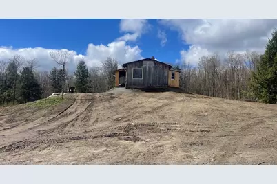 922 Crawford Trail Road, Westfield, VT 05874 - Photo 5